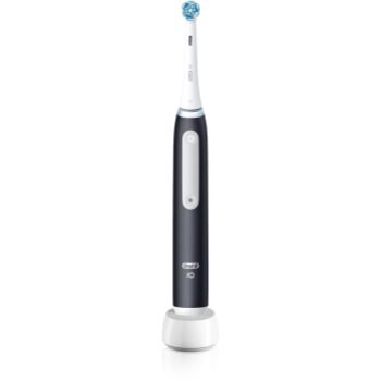 Oral-B iO3 periuta de dinti electrica - imagine 2